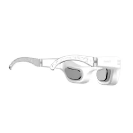 masazer-okolic-oczu-garett-zen-eye-ems-led-7-trybow-cieplo-chlodzenie