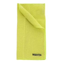 mikrofibra-do-trudnych-zabrudzen-i-usuwania-resztek-owadow-33x33-cm-profe