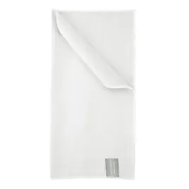 scierka-z-mikrofibry-do-szyb-i-lusterek-40x40-cm-professional