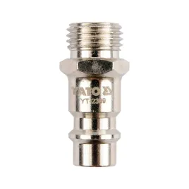 wtyk-zlacze-pneumatyczne-gz-1-4-yato-yt-2399-45mm-stal-niklowana