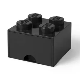 lego-pojemnik-klocek-z-szuflada-czworka-czarny