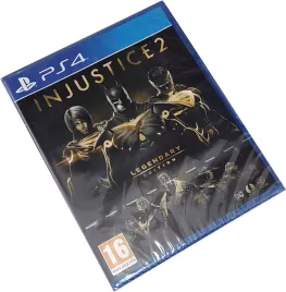 injustice-2-legendary-edition-nowa-pl-ps4