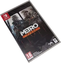 metro-redux-nowa-pl-switch-kartridz