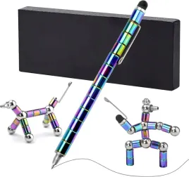 dlugopis-magnetyczny-fidget-pen-luksusowy-rysik-antystresowy-prezent