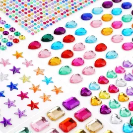 naklejki-krysztalki-samoprzylepne-939-szt-diy-diamenty-ozdobne-kolorowe