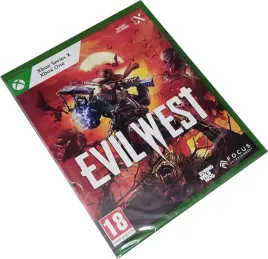 evil-west-nowa-pl-xbox-one-series-x