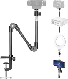uchwyt-biurkowy-na-kamere-telefon-aparat-360-stopni-aluminiowy-statyw