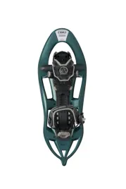 rakiety-sniezne-tsl-325-original-2-uni
