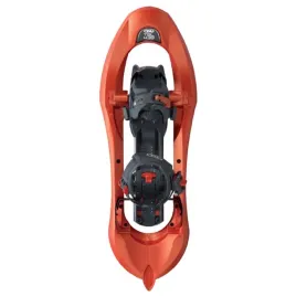 rakiety-sniezne-tsl-438-upanddown-grip-uni