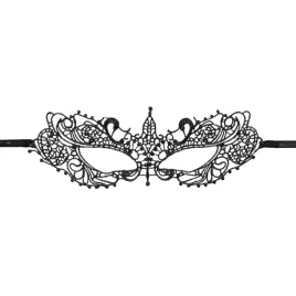 maska-wenecka-azurowa-czarna-koronkowa-karnawal-uno-20cm-bal