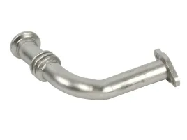 przewod-zaworu-egr-seat-ibiza-skoda-fabia-ii-roomster-volkswagen-polo-6r1