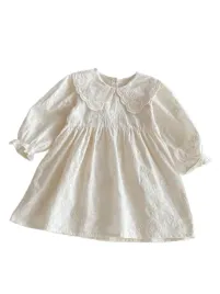 shein-ecru-sukienka-dziecieca-z-haftowanym-kolnierzykiem-80-1la
