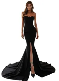 shein-sukienka-elegancka-wesele-koktajlowa-czarna-odkryte-plecy-l-1la
