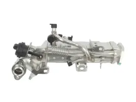 chlodnica-spalin-bmw-4-f32-f36-7-f01-f02-f03-f04-x3-f25-x5-f15-x6-f16