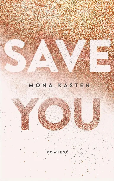save-you-t-2-mona-kasten-ewa-spirydowicz