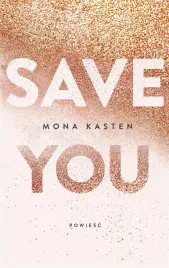 save-you-t-2-mona-kasten-ewa-spirydowicz