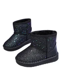 shein-sniegowce-dzieciece-czarne-brokatowe-29-1la