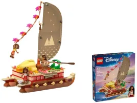 lego-43270-disney-zestaw-kajakowa-przygoda-vaiany-6-529pcs