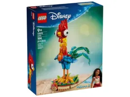 lego-43272-disney-kpl-heihei-9-566pcs