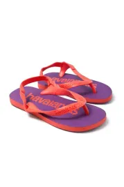 havaianas-dzieciece-sandalki-fioletowo-pomaranczowe-23-24-6ia