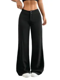 shein-czarne-spodnie-casual-z-szerokimi-nogawkami-i-wysokim-stanem-l-1la