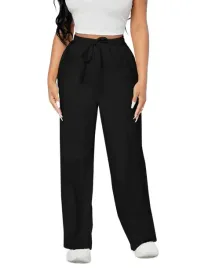 shein-petite-czarne-dresowe-spodnie-z-szeroka-nogawka-l-1la
