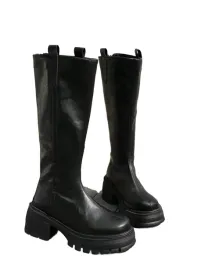 shein-czarne-kozaki-na-platformie-do-lydki-395-1la