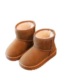shein-sniegowce-dzieciece-brazowe-z-futerkiem-23-1-a