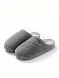 shein-szare-kaptury-z-polotwarta-piankowa-podeszwa-39-395-1la