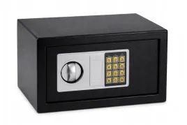 sejf-elektroniczny-na-kod-klucz-31x20x20-cm-kasetka-stalowa