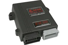 centrala-sterownik-agis-p13-8-nova-pro-obd