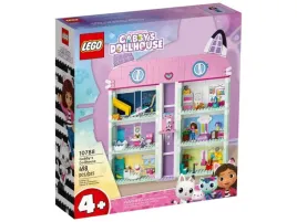 lego-10788-koci-domek-gabi-kpl-koci-domek-gabi-4-498pcs