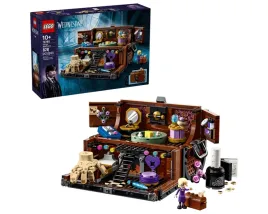 lego-76785-wednesday-zestaw-mieszkanie-raczki-10-828pcs