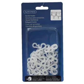 zawieszki-haczyki-uchwyty-plastik-biale-do-bombek-choinkowych-24szt-swieta