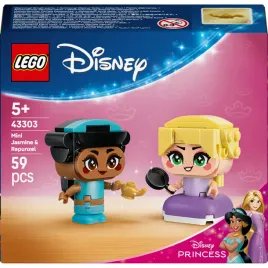lego-43303-disney-kpl-mala-dzasmina-i-roszpunka-5-59pcs