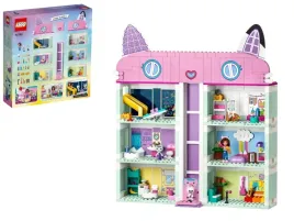 lego-10788-zestaw-koci-domek-gabi-4-498pcs