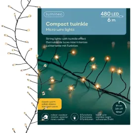 lampki-choinkowe-micro-480-ledowe-na-choinke-drucik-klasyczny-cieply-6m