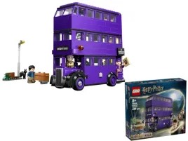 lego-76446-harry-potter-zestaw-przygoda-na-pokla-blednego-rycerza-8-499pcs