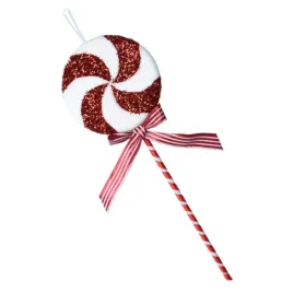 zawieszka-choinkowa-lizak-czerwono-bialy-z-kokarda-na-choinke-42cm-swieta