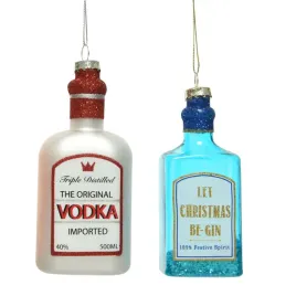 zawieszka-choinkowa-swiateczna-wodka-gin-na-choinke-118-cm