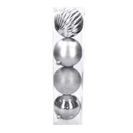 bombka-dekoracyjna-blysk-mat-brokat-srebrna-10cm-4szt