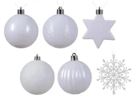 bombki-biale-choinkowe-polysk-mat-brokat-mix-zestaw-plastikowy-6cm-40szt