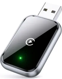 aizeo-syy03-bezprzewodowy-adapter-carplay-plug-and-play-bt-5-3-wi-fi