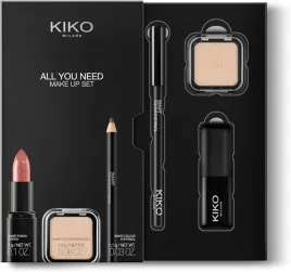 kiko-milano-all-you-need-zestaw-do-makijazu-pomadka-kredka-cien