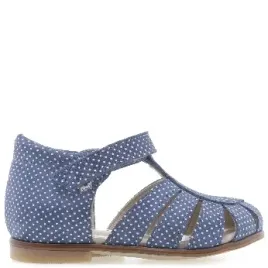 emel-es-1151-sandalki-dziewczece-niebieskie-w-kropki-es-1151-20-8aa