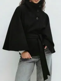 shein-czarny-plaszcz-klasyczny-z-paskiem-i-stojka-s-1ld