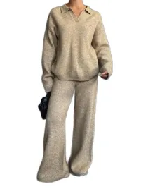 shein-bezowe-welniane-spodnie-z-szeroka-nogawka-casual-s-1la