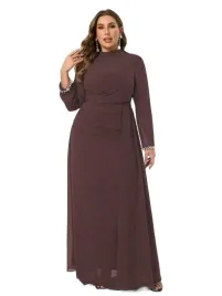 shein-brazowa-sukienka-wieczorowa-z-dlugim-rekawem-z-ozdobami-46-1lf