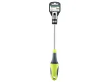 wkretak-plaski-sl8x150-stan-nowy