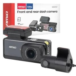 wideorejestrator-samochodowy-1k-wlan-256-gb-wifi-full-hd-19201080